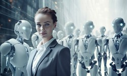 The Ultimate Guide to Choosing the Best AI Assistants for Your Business