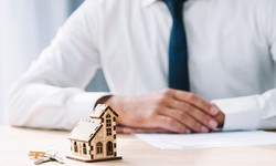 Innovative Cleaning Services: Transforming Property Management