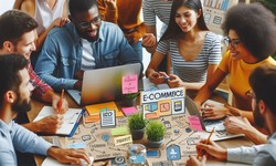 Creating Engaging Content for Adult E-commerce SEO