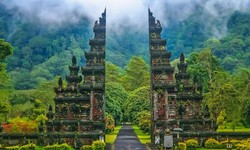 8 Unique Souvenirs to Bring Back from Bali