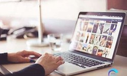 The Future of Digital Solutions: Progressive Web Apps and Their Impact