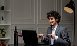 Transform Your Career with Business Analytics Courses