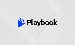 I will do a world class timeless minimalist business logo creation