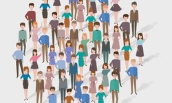 What are The Online Panel Research?