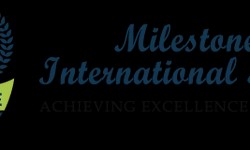 "Excellence in Education: The Benefits of an International School in Malad"