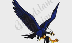 The Impact of Embroidery Digitizing on Design Durability