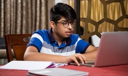 What makes a B. Tech. College good enough?