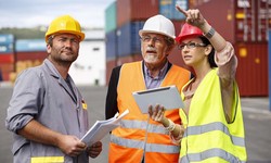 Managing Fire Risks in Retail Environments