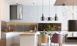 Kitchen Remodeling Cost: Tips to Stay Within Budge