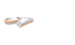 How to Style a Solitaire Ring with Other Jewellery: Tips for a Cohesive Look