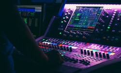 Future Trends in Data Consulting: What Businesses Need to Know