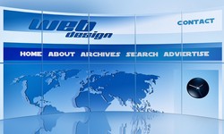 How To Stand Out With A Stunning Website In Mississauga, Canada?