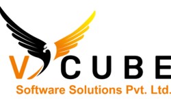 digital marketing coaching centre in hyderabad