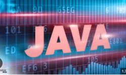 Why Choose  Java As A Career Path?