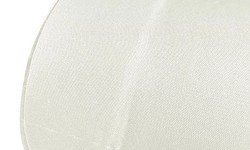 The Role of Fiberglass in Industrial Insulation and Reinforcement