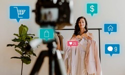 Slay on Instagram : 6 Hot Tips for Indian Small Businesses!
