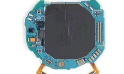 The Future of PCBA Manufacturing with Zhejiang Mailin Electronic Technology Co., Ltd.