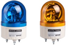 Beacon of Guidance: How Signal Beacon Lights Can Improve Road Safety