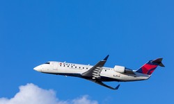 How Do I Select My Seat on Delta Airlines?