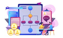 Maximize Productivity with These Leading HR Software Solutions
