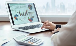 The Advantages of Outsourcing Bookkeeping to NetSuite Professionals in the USA