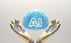 Ethical Considerations in the Development of Generative AI