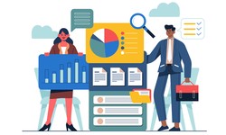 Data-Driven Decision Making: Leveraging Employee Monitoring Insights for Organizational Success