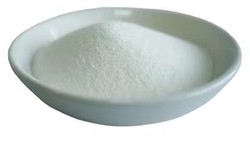 The Vision of Nanjing Ronch Biological Technology Co., Ltd.