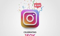 How to Buy Instagram Followers: A Step-by-Step Guide