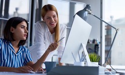 Understanding the Challenges Faced by Support Coordinators in Brisbane