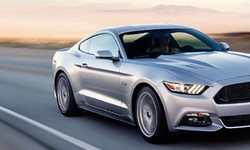 The Ultimate Guide to Finding Reliable Car Sales Near Me