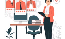 How Does BetaTest Solutions Provide Staff Augmentation Services?