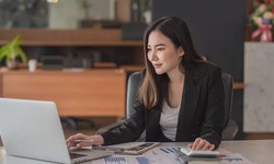 How to Advance Your Career with a Diploma of Accounting