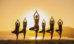 A comprehensive guide to choosing the best meditation retreat