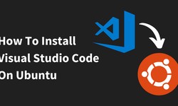How to Install and Optimize Visual Studio Code on Ubuntu