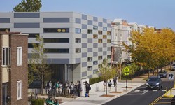 8 Factors to Consider When Choosing the Best High School in Mississauga