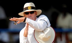 The Third Umpire’s Tech Toolkit: How Technology is Reshaping Umpiring in the IPL