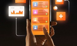Optimizing Your Website for Mobile Users: A Comprehensive Guide