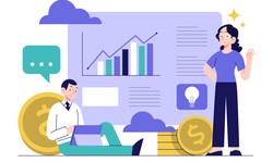 Payroll Software: The Key to Efficient and Accurate Payroll Management