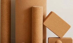 Exploring the Range of Sizes Available in Yoga Mats
