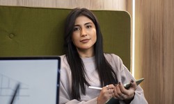 How to Use Recruitment Software Kuwait for Your Work?