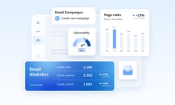 The Ultimate Guide to Starting Your Email Marketing Journey