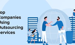 Help Desk Customer Service Technology Support