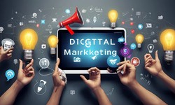 What Are The Main Advantages and Disadvantages of Digital Marketing?