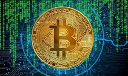 Bitcoin and the Fintech Revolution: Insights from FintechZoom