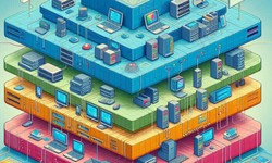 The Future Of Product Matching In E-Commerce: Trends And Innovations