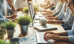 How to Optimize Your Adult E-commerce Site for Local Search