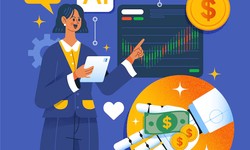 The Cost of AI Integration in Finance: Financial Insights into Fintech Apps