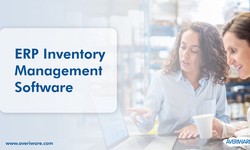 5 Benefits of Cloud-Based Inventory Management Software