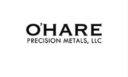 Understanding 304 Stainless Rod: A Comprehensive Guide